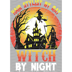 Halloween-WS 10537